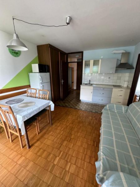 Apartma Marjeta